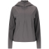Athlecia Amisa Stretch 1/2-Zip Kapuzen-Trainingsjacke...