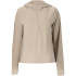 Athlecia Amisa Stretch 1/2-Zip Kapuzen-Trainingsjacke...