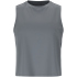 Athlecia Pacy V2 Tanktop Damen 1001 - black 34