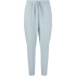 Athlecia Jacey V2 Jogginghose Damen 1001 - black 34