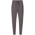 Athlecia Jacey V2 Jogginghose Damen 1001 - black 34