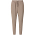 Athlecia Jacey V2 Jogginghose Damen 1001 - black 34