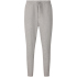 Athlecia Jacey V2 Jogginghose Damen 1001 - black 34