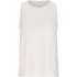Athlecia Haze Tanktop Damen 1001 - black 32