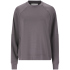 Athlecia Jacey Crew Neck Sweatshirt Damen 1001 - black 34