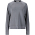 Athlecia Jacey Crew Neck Sweatshirt Damen 1001 - black 34