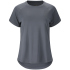 Athlecia Gaina V2 Trainingsshirt Damen 1002 - white 36