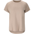 Athlecia Gaina V2 Trainingsshirt Damen 1002 - white 36
