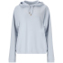 Athlecia Namier Hoodie Damen 1315 - rocky rims 34
