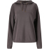 Athlecia Namier Hoodie Damen 1315 - rocky rims 34
