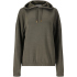 Athlecia Namier Hoodie Damen 1315 - rocky rims 34
