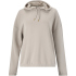 Athlecia Namier Hoodie Damen 1315 - rocky rims 34
