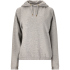 Athlecia Namier Hoodie Damen 1315 - rocky rims 34
