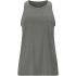 Athlecia Mota Slub Tanktop Damen 1316 - boulevard 34