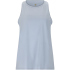 Athlecia Mota Slub Tanktop Damen 1316 - boulevard 34
