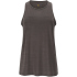 Athlecia Mota Slub Tanktop Damen 1316 - boulevard 34