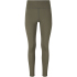 Athlecia Franz Leggings Damen 1001 - black 48
