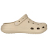 ENDURANCE Amatea EVA Clogs Damen 1106 - oatmeal 39