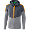 slate grey/monument grey/new orange