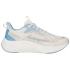 ENDURANCE Vilanova Softsole Sneaker Damen 1189 - dawn...