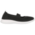 ENDURANCE Palencia Sneaker Ballerinas Damen 1001 - black 36