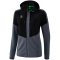 black/slate grey