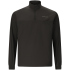 ENDURANCE Typhoro 1/2-Zip Laufjacke Herren 1001 - black S