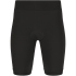 ENDURANCE Hulda V2 High-Waist Indoor Fahrradshorts Damen...