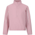 ENDURANCE Warry Anorak Kinder 4202 - fragrant lilac 6 (116)