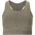 ENDURANCE Querubin Melange Seamless Sport-BH Damen 1013 -...