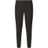ENDURANCE Typhoro Laufhose Herren 1001 - black S