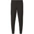 ENDURANCE Typhoro Laufhose Damen 1001 - black 34