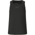 ENDURANCE Gemmay Tanktop Kinder 1001 - black 6 (116)