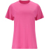 ENDURANCE Keily V2 Laufshirt Damen 2287 - Pacific coast 48