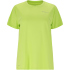ENDURANCE Keily V2 Laufshirt Damen 2287 - Pacific coast 48