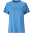 ENDURANCE Keily V2 Laufshirt Damen 2287 - Pacific coast 48