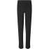 ENDURANCE Metiene Gymnastikhose Kinder 1001 - black 6 (116)