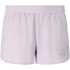 ENDURANCE Weval Trainingsshorts Kinder 2182 - flint stone...
