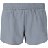 ENDURANCE Weval Trainingsshorts Kinder 2182 - flint stone...