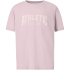 ENDURANCE Beisey Sportshirt Kinder 1002 - white 6 (116)