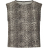 ENDURANCE Haire Tanktop Kinder 3828 - print 6 (116)
