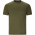 ENDURANCE Team V2 Trainingsshirt Herren 1001 - black M