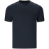 ENDURANCE Team V2 Trainingsshirt Herren 1001 - black M