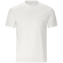 ENDURANCE Team V2 Trainingsshirt Herren 1001 - black M