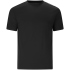 ENDURANCE Team V2 Trainingsshirt Herren 1001 - black M