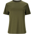ENDURANCE Team V2 Trainingsshirt Damen 1001 - black 34