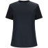 ENDURANCE Team V2 Trainingsshirt Damen 1001 - black 34