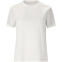 ENDURANCE Team V2 Trainingsshirt Damen 1001 - black 34