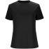 ENDURANCE Team V2 Trainingsshirt Damen 1001 - black 34
