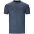 ENDURANCE Tab Laufshirt Herren 2290 - big dipper S